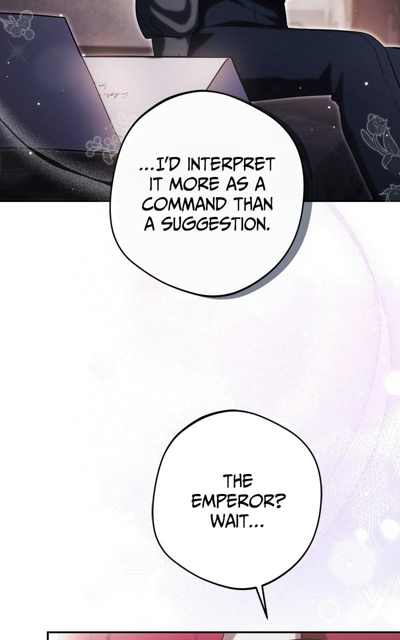 Chapter 79 - Image 9