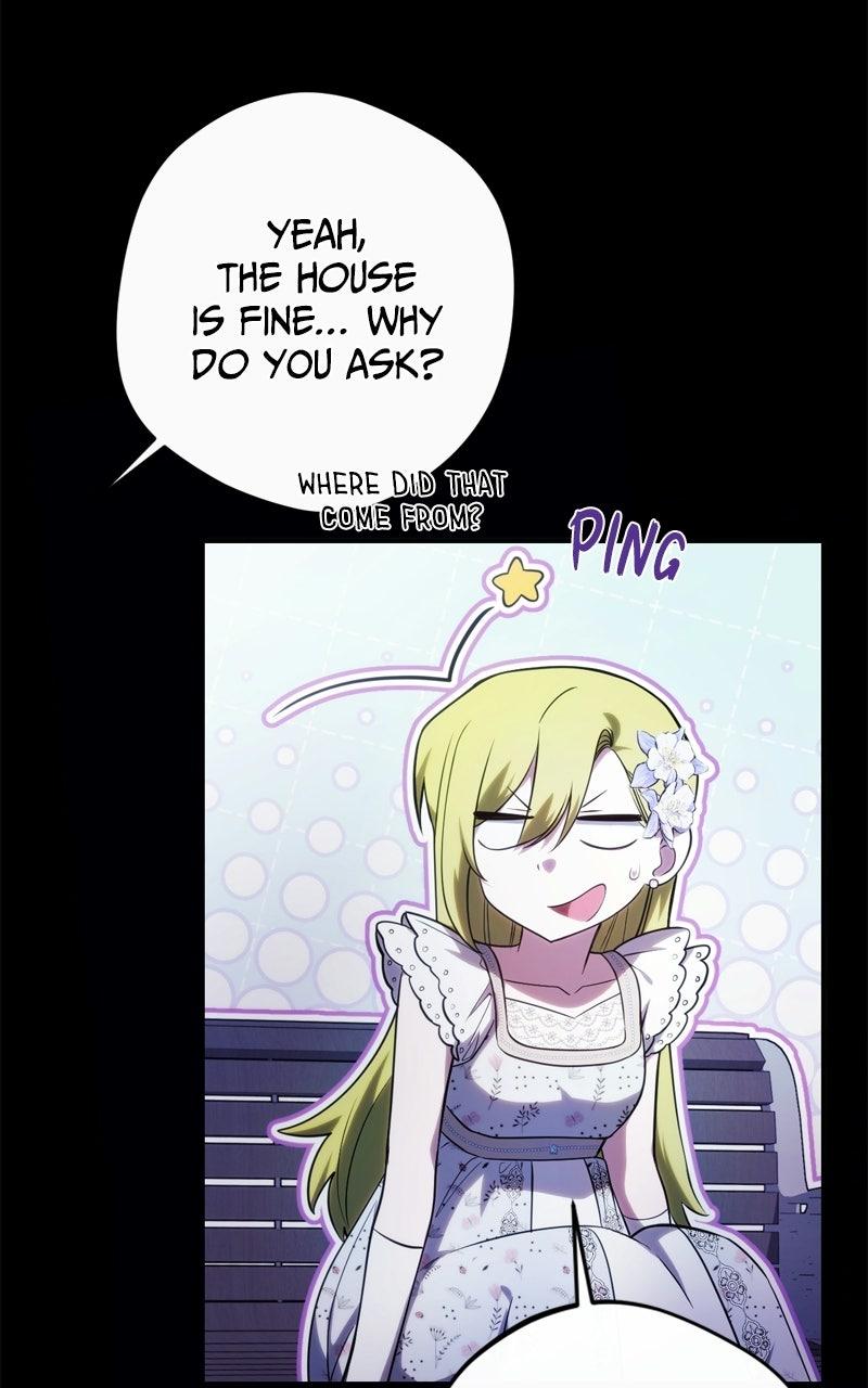 Chapter 79 - Image 91