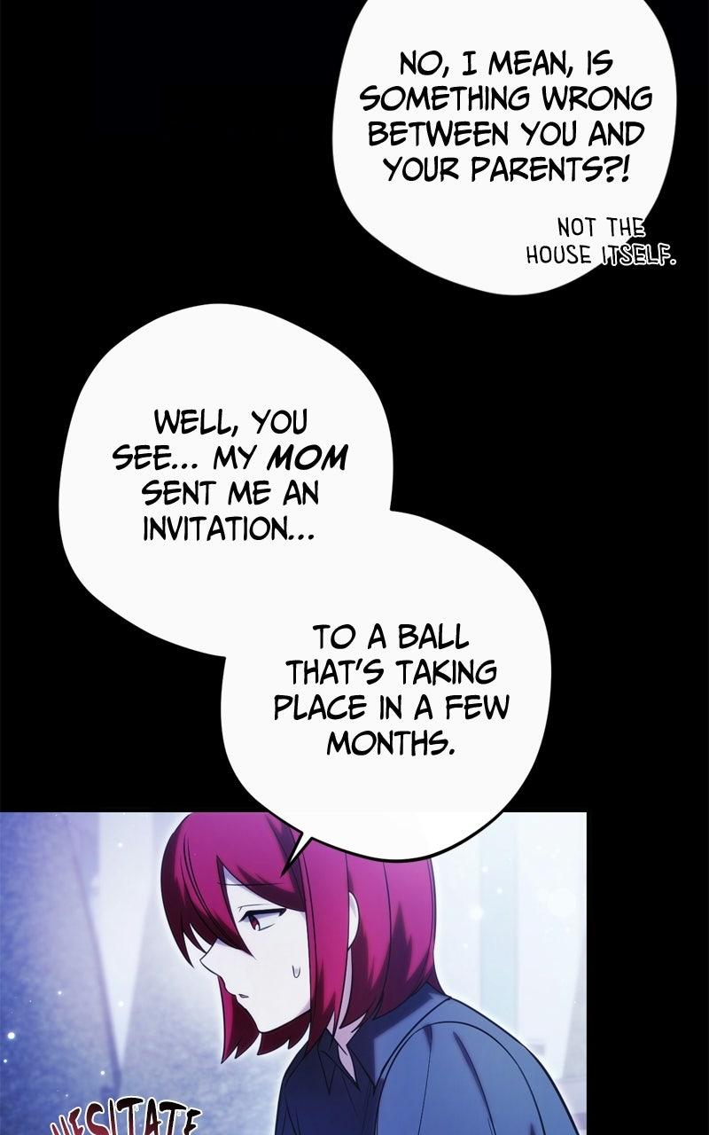 Chapter 79 - Image 92