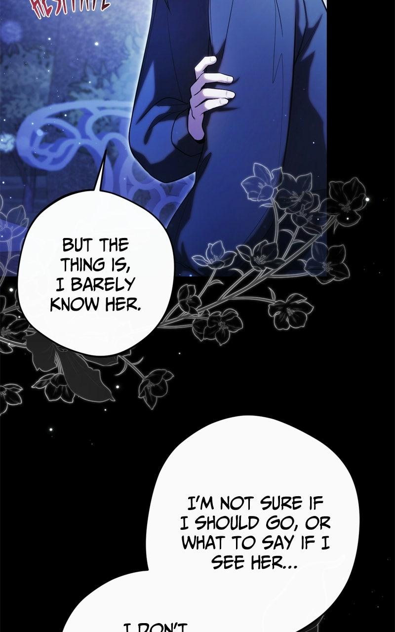 Chapter 79 - Image 93
