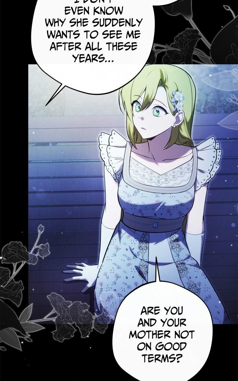 Chapter 79 - Image 94