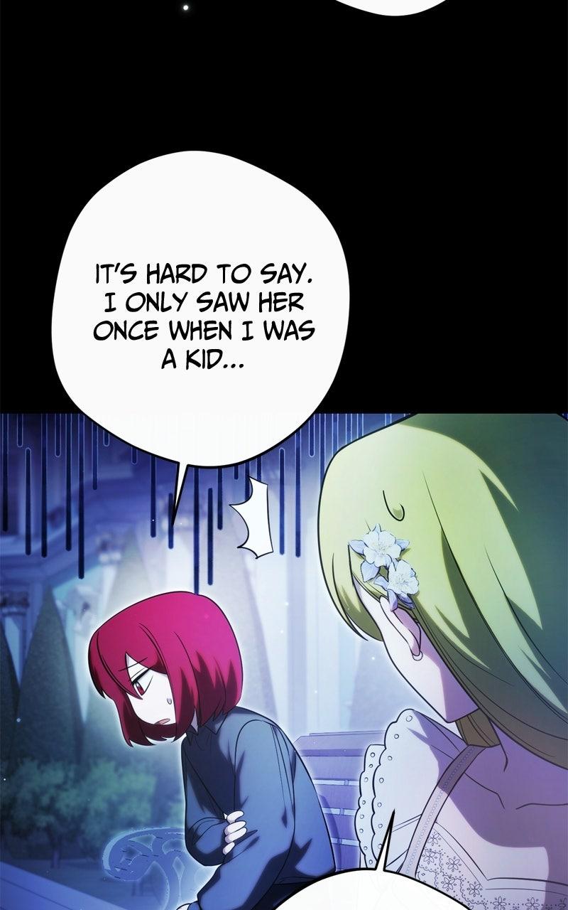 Chapter 79 - Image 95