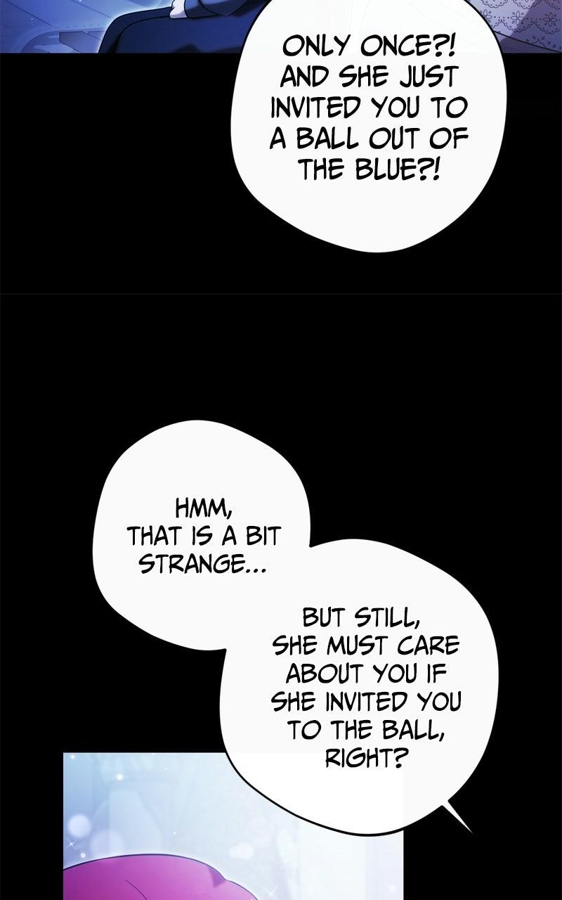 Chapter 79 - Image 96