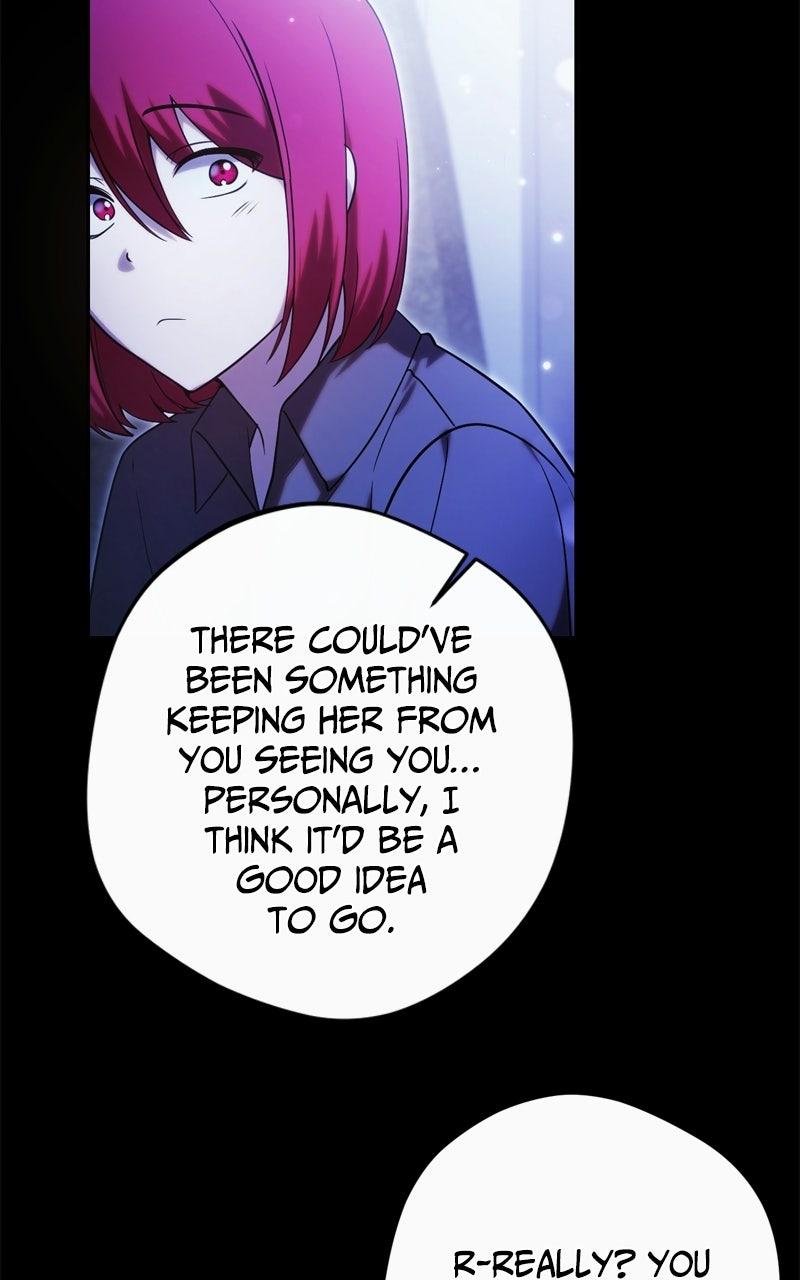 Chapter 79 - Image 97