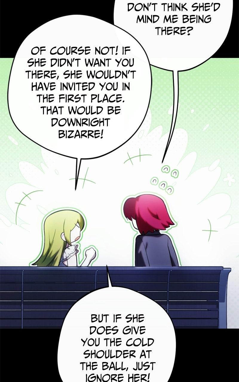 Chapter 79 - Image 98