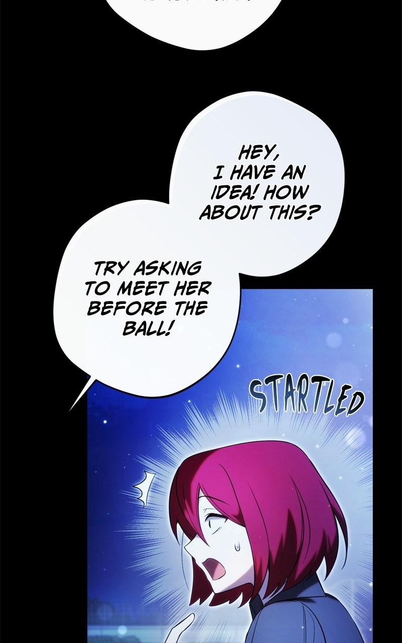 Chapter 79 - Image 99