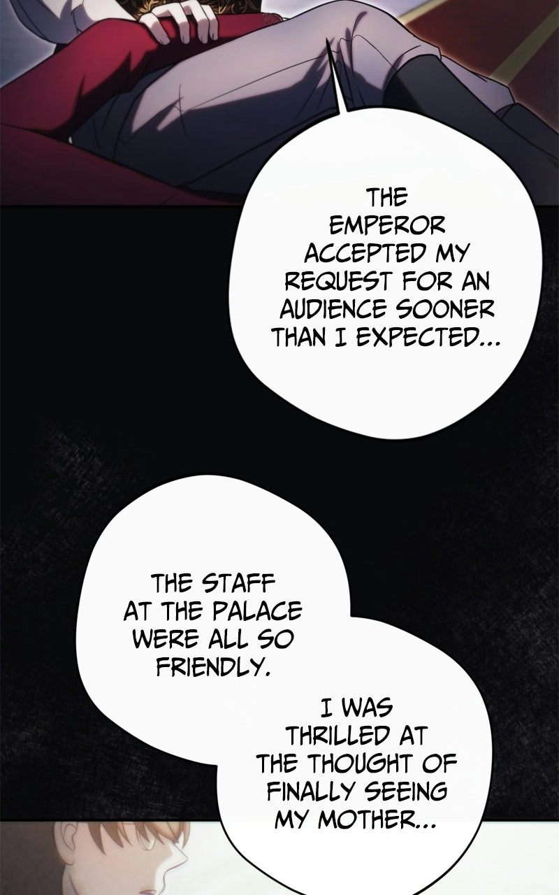 Chapter 80 - Image 10