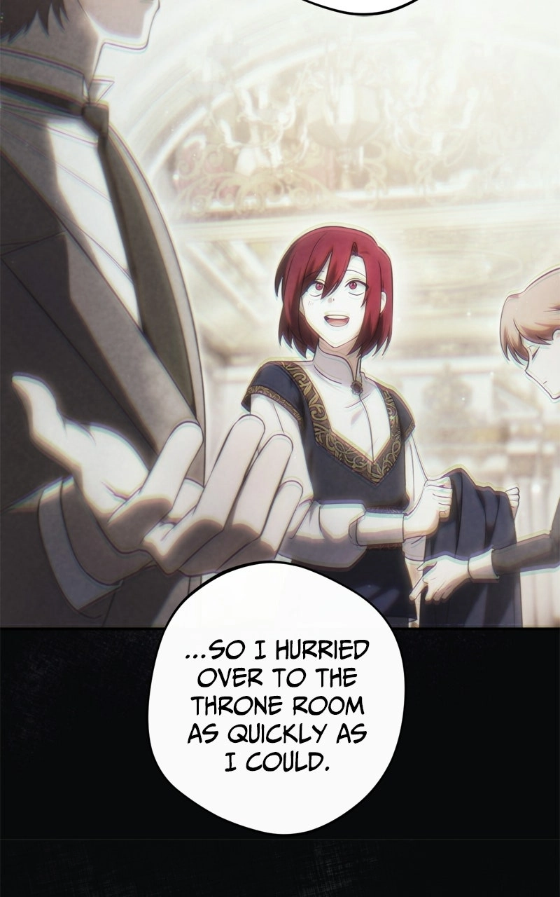 Chapter 80 - Image 11