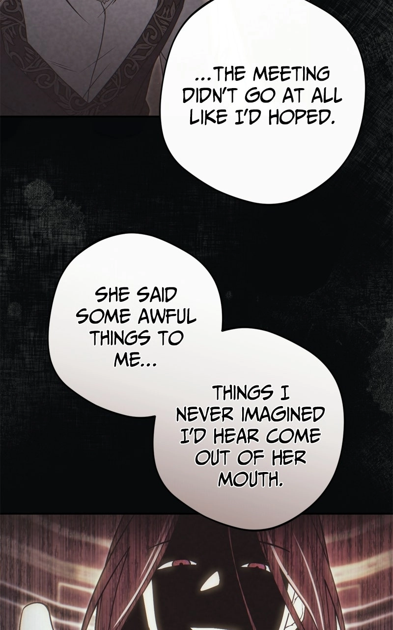 Chapter 80 - Image 13