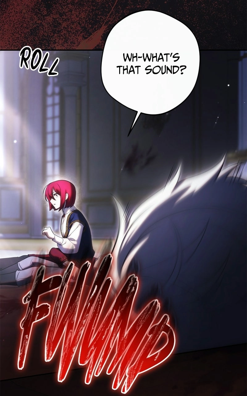 Chapter 80 - Image 19