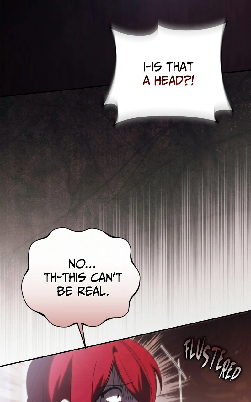 Chapter 80 - Image 21