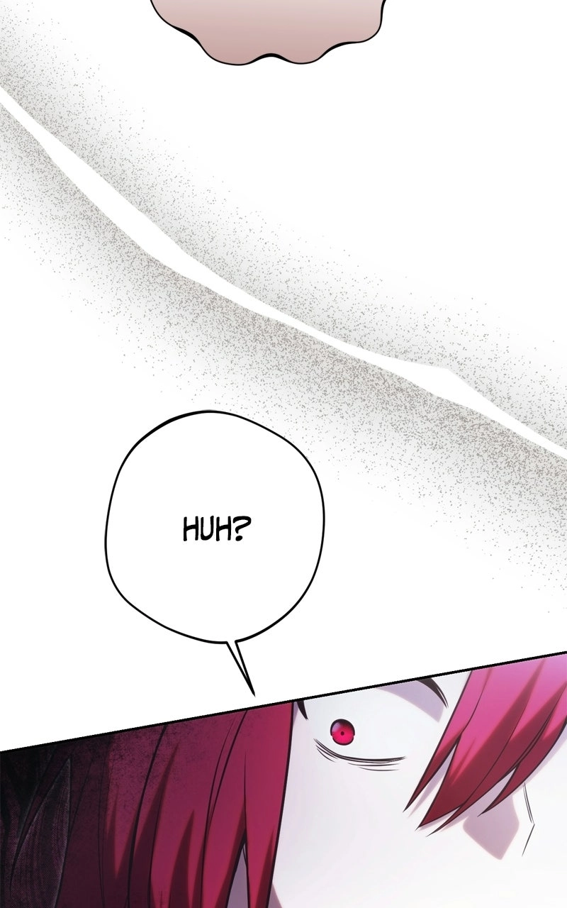 Chapter 80 - Image 24