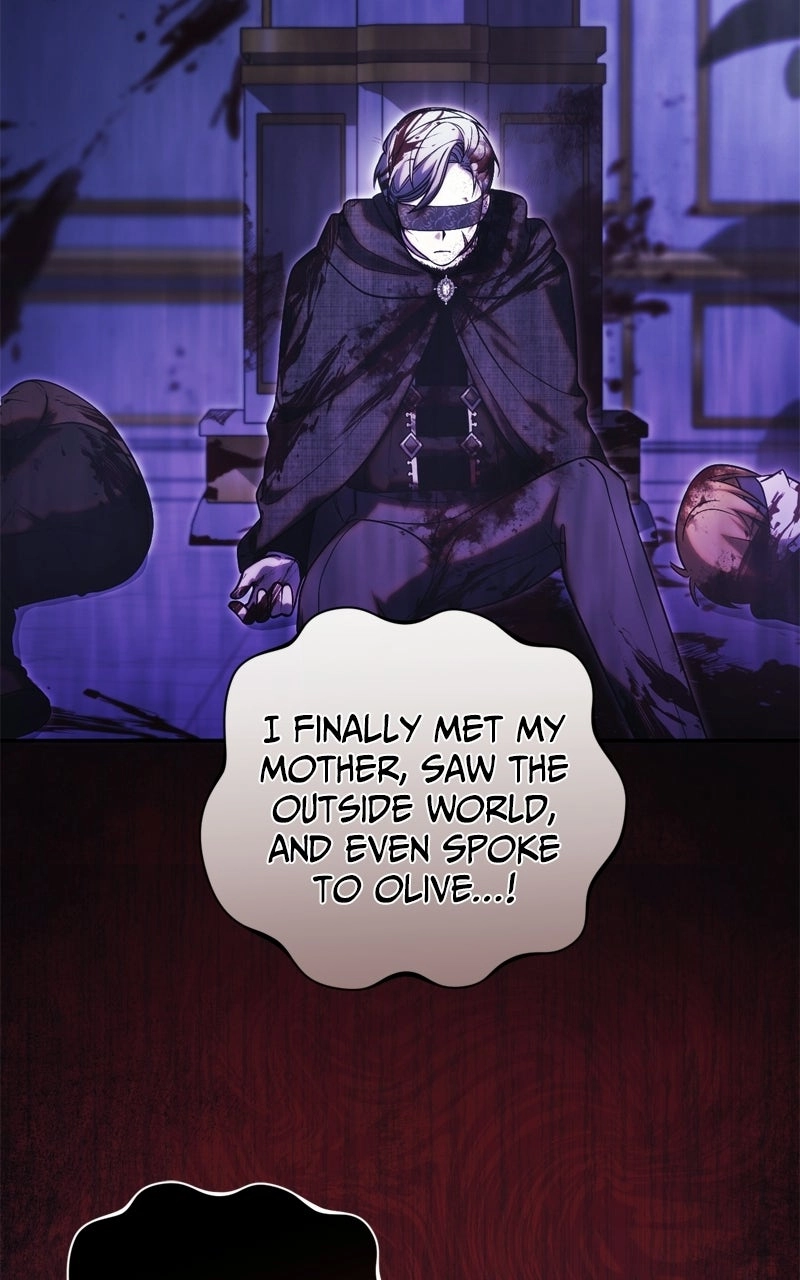 Chapter 80 - Image 29