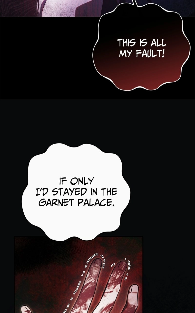 Chapter 80 - Image 31