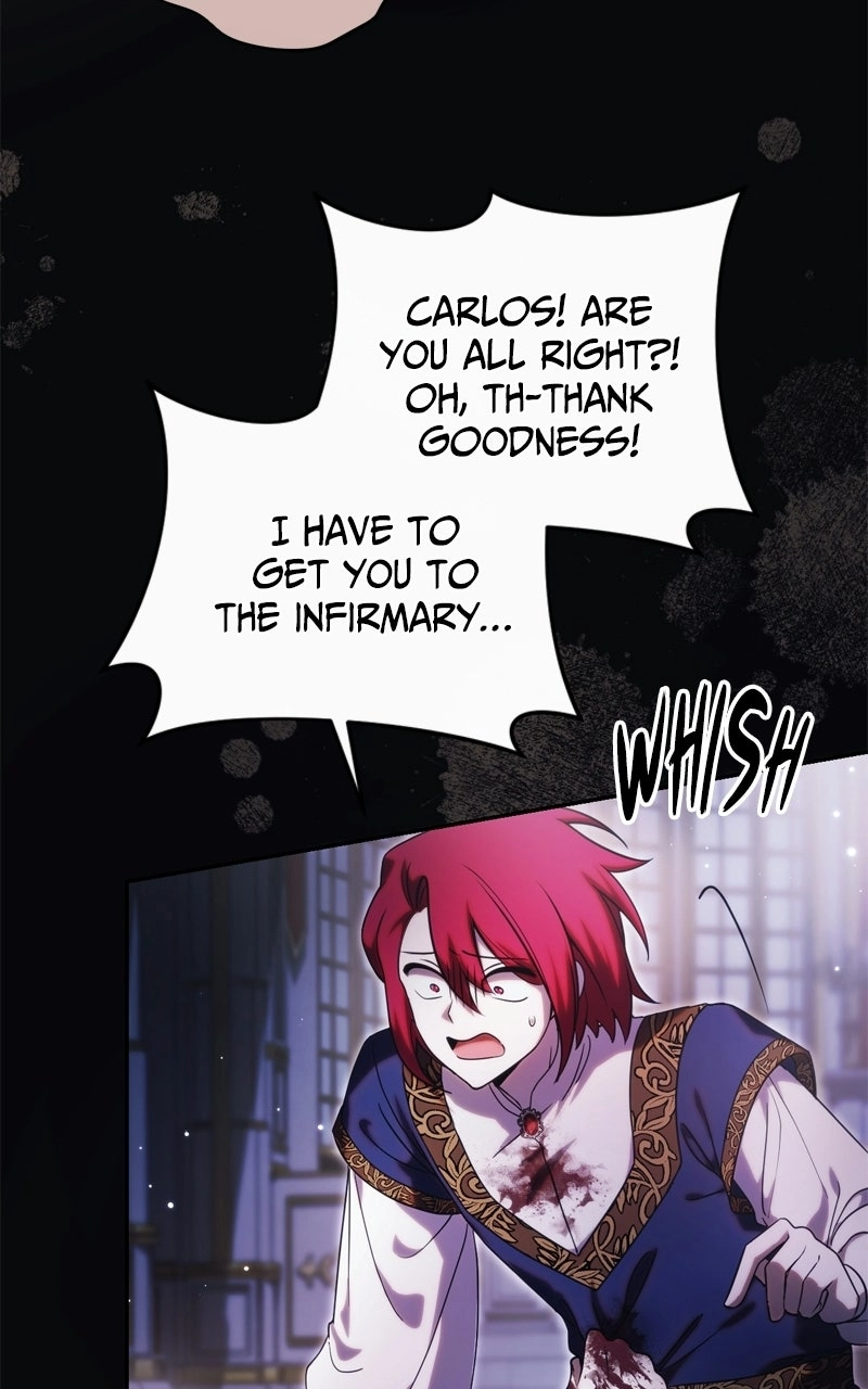 Chapter 80 - Image 34