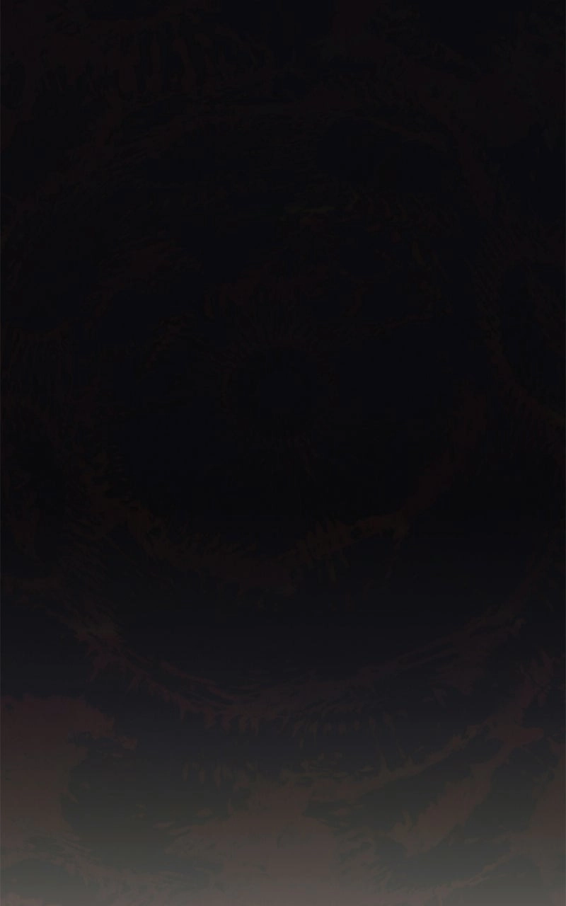 Chapter 80 - Image 3