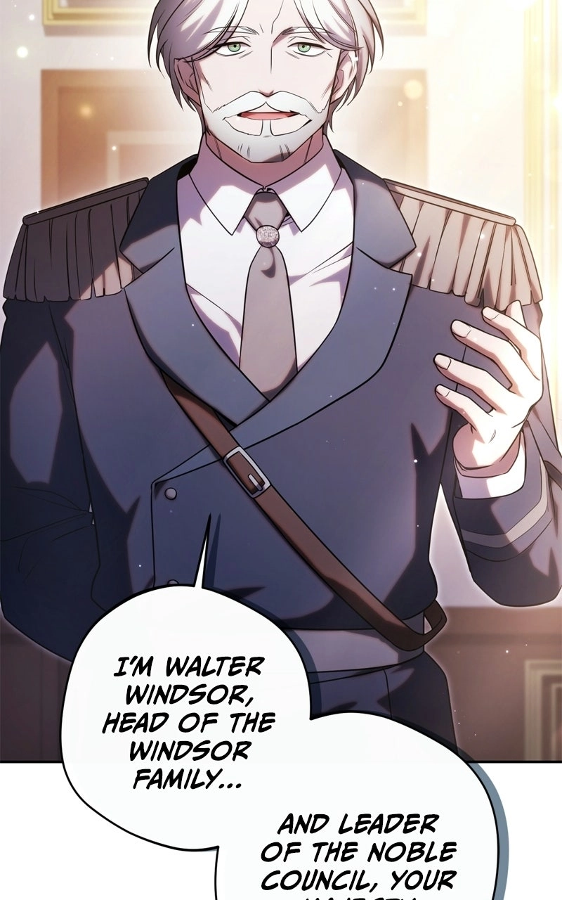 Chapter 80 - Image 45