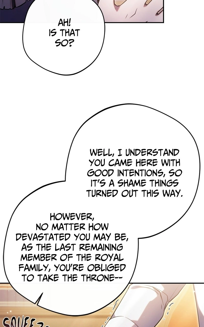 Chapter 80 - Image 52