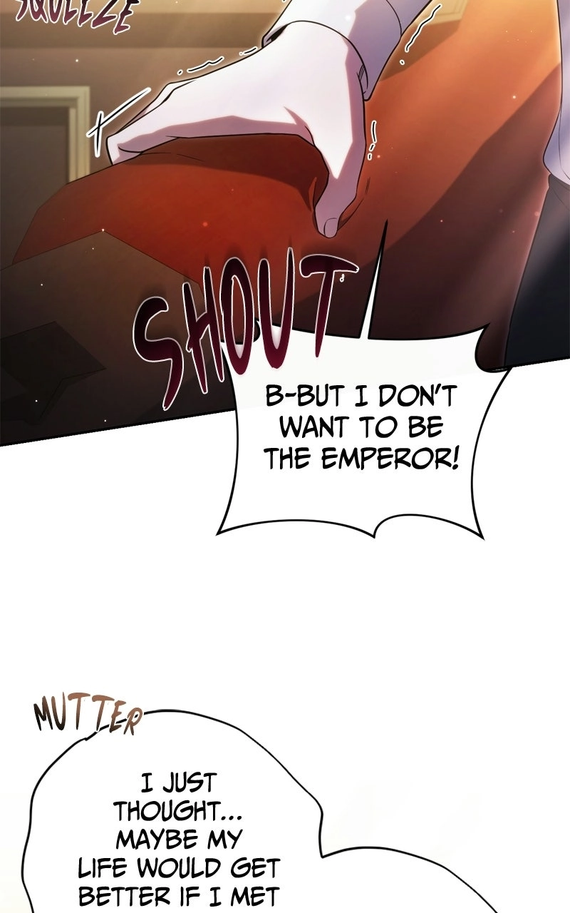 Chapter 80 - Image 53