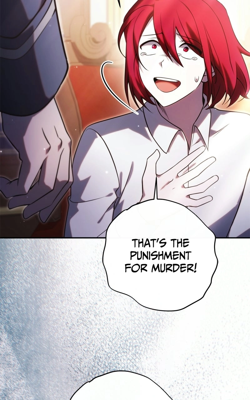 Chapter 80 - Image 56