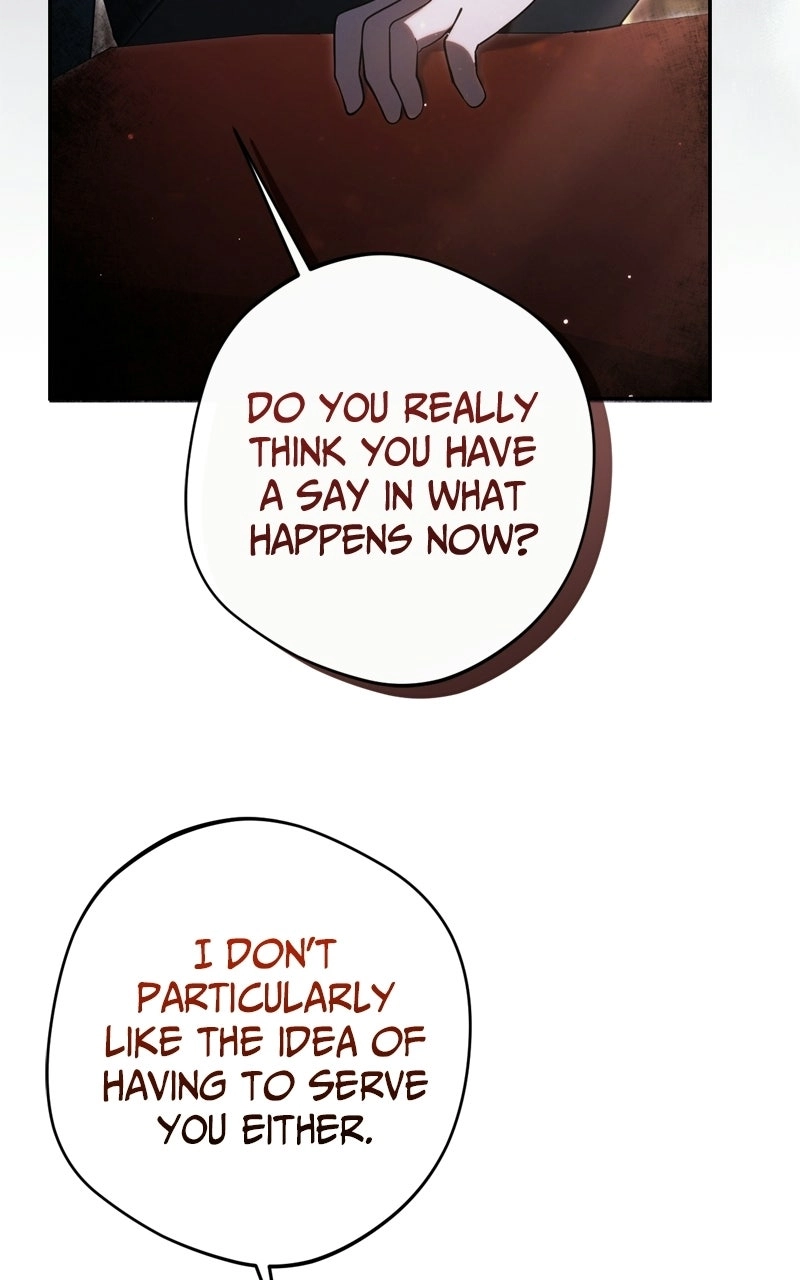 Chapter 80 - Image 59