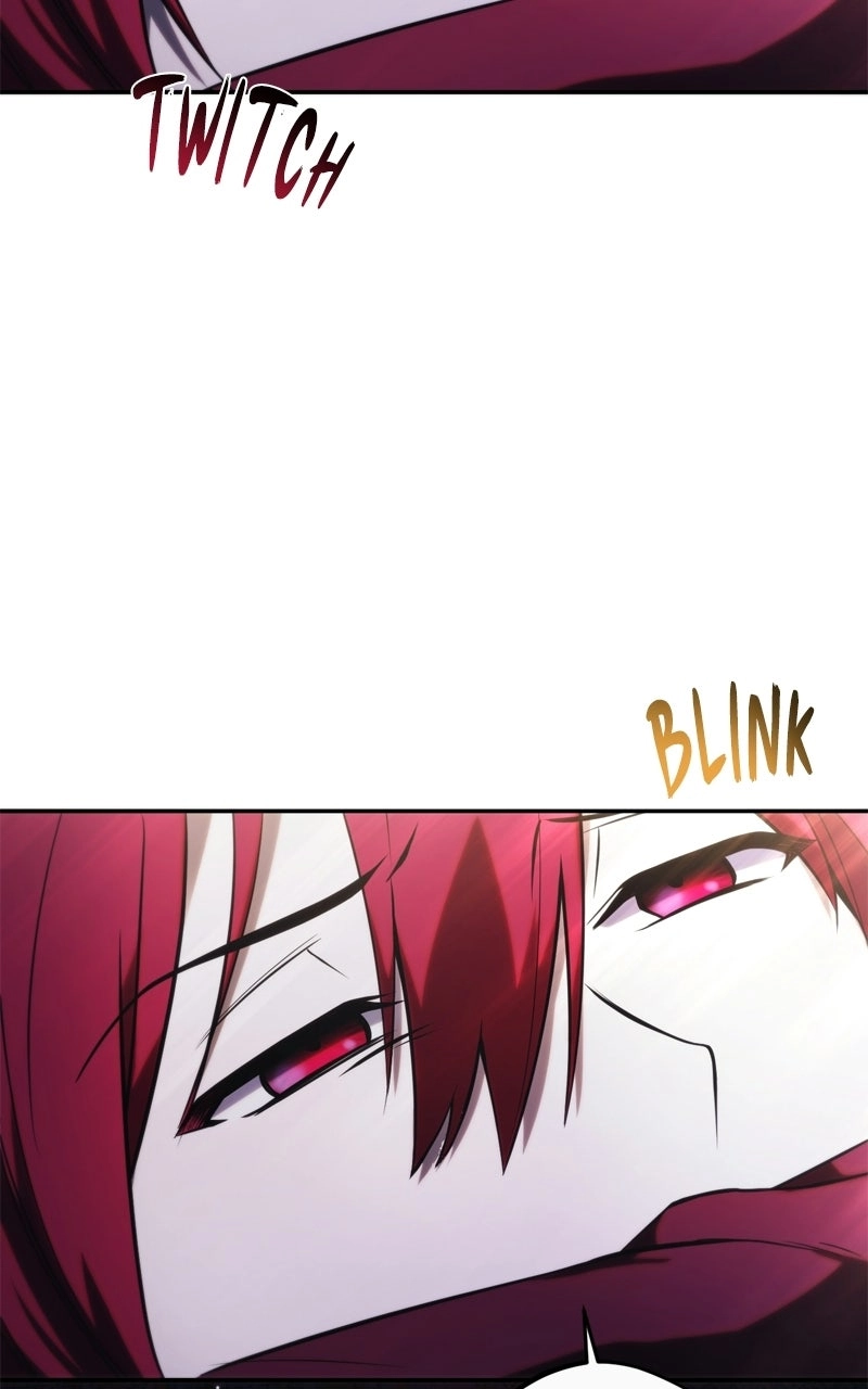 Chapter 80 - Image 5