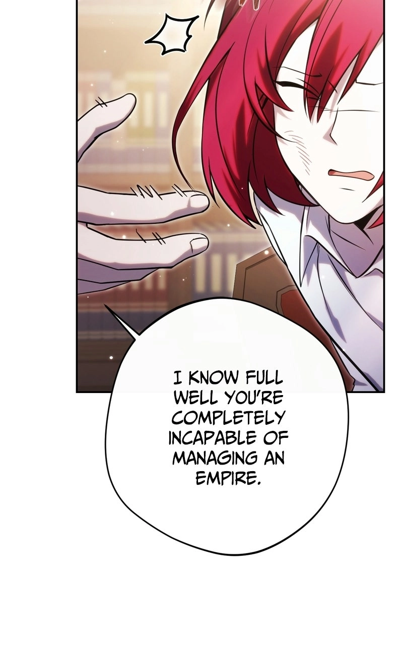 Chapter 80 - Image 63
