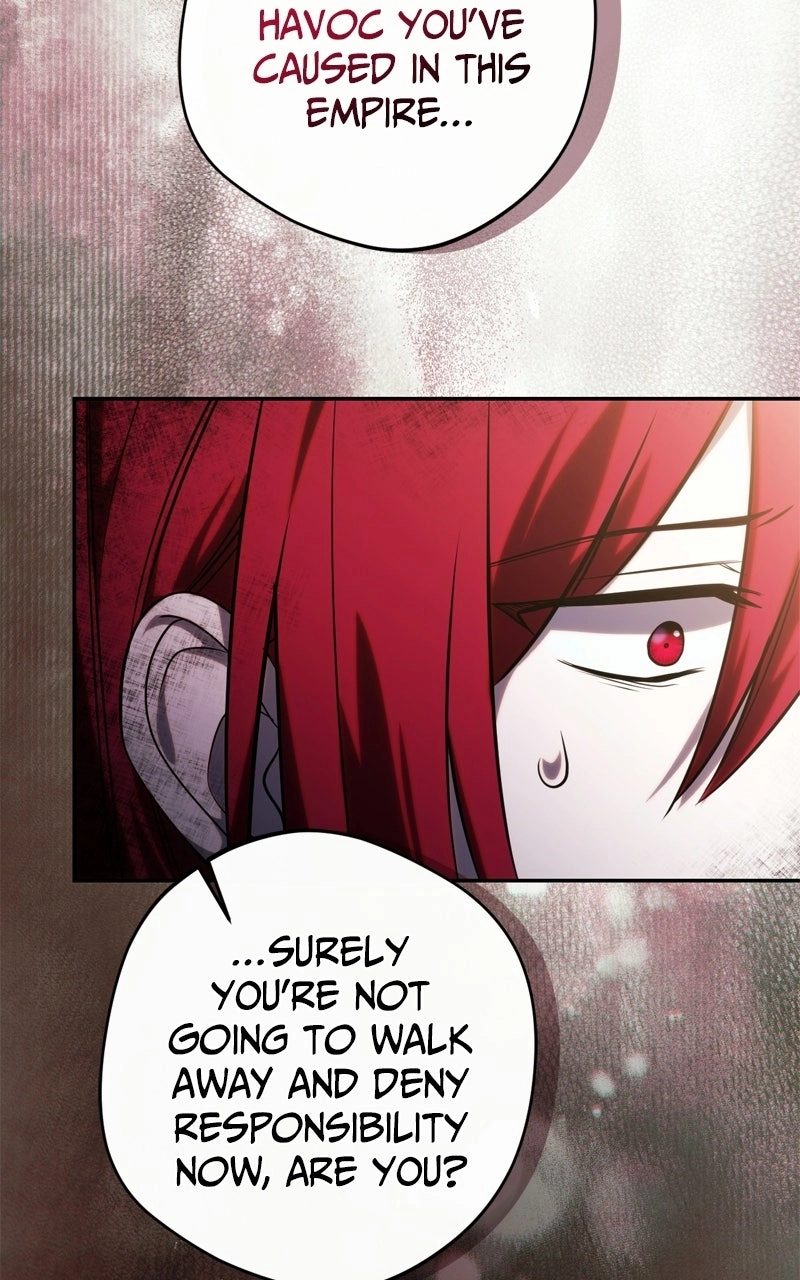 Chapter 80 - Image 66