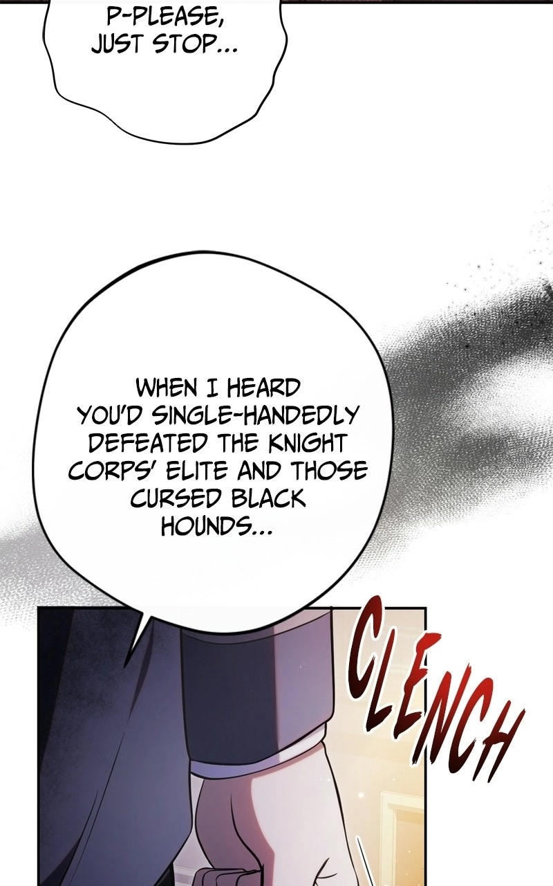 Chapter 80 - Image 68