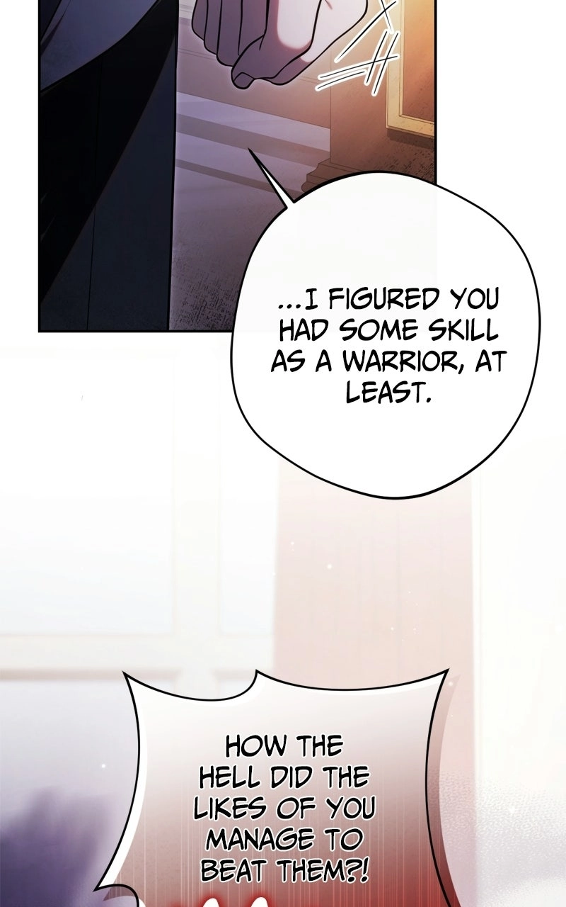 Chapter 80 - Image 69
