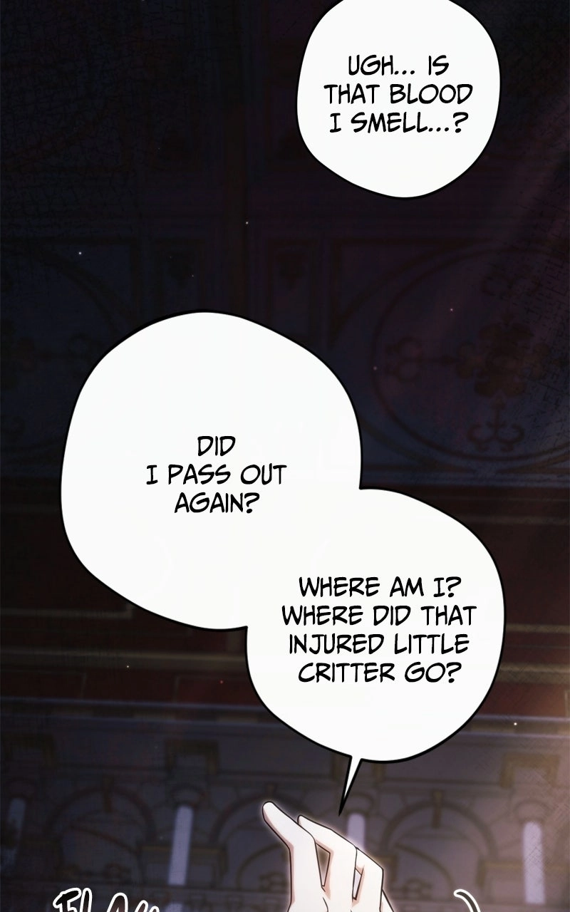 Chapter 80 - Image 6