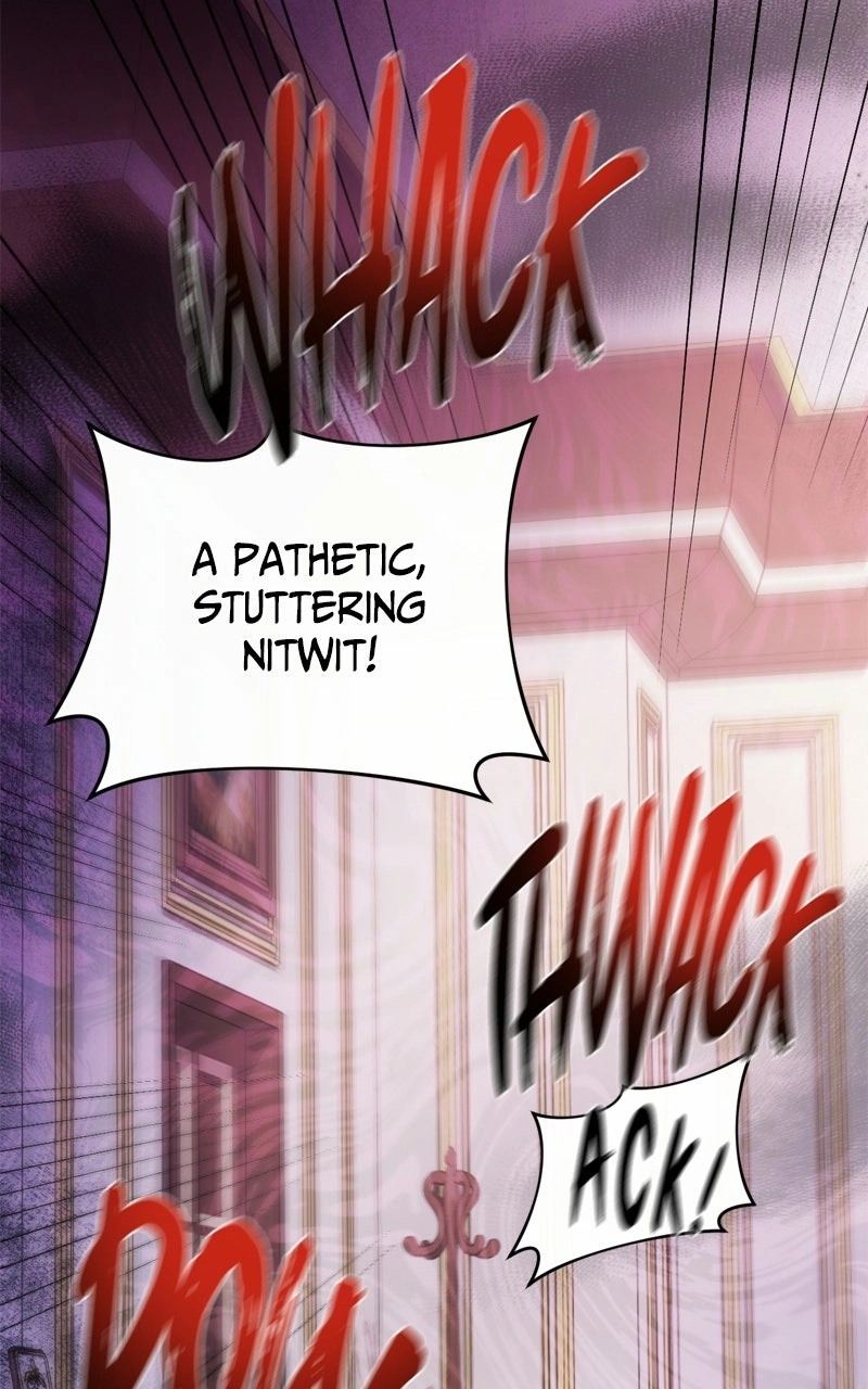 Chapter 80 - Image 71