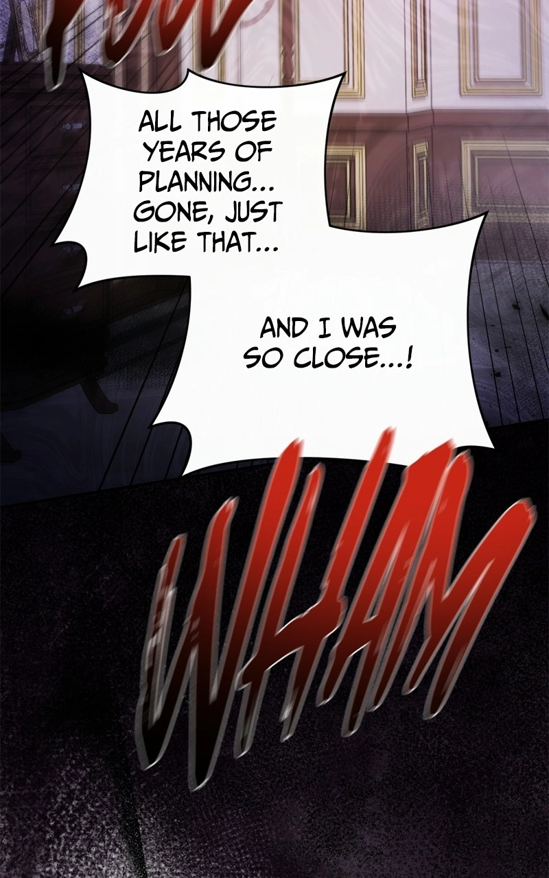 Chapter 80 - Image 72