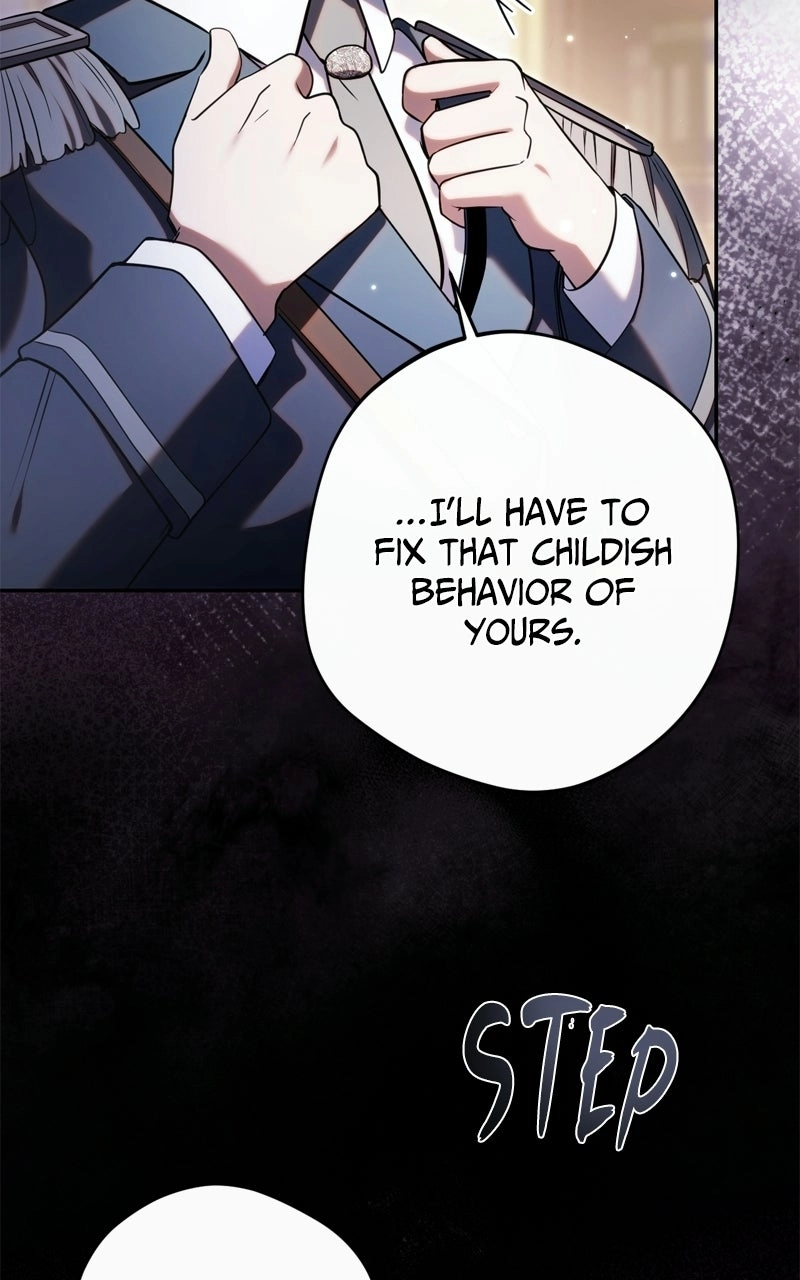 Chapter 80 - Image 75