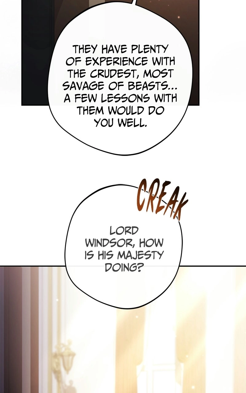 Chapter 80 - Image 78