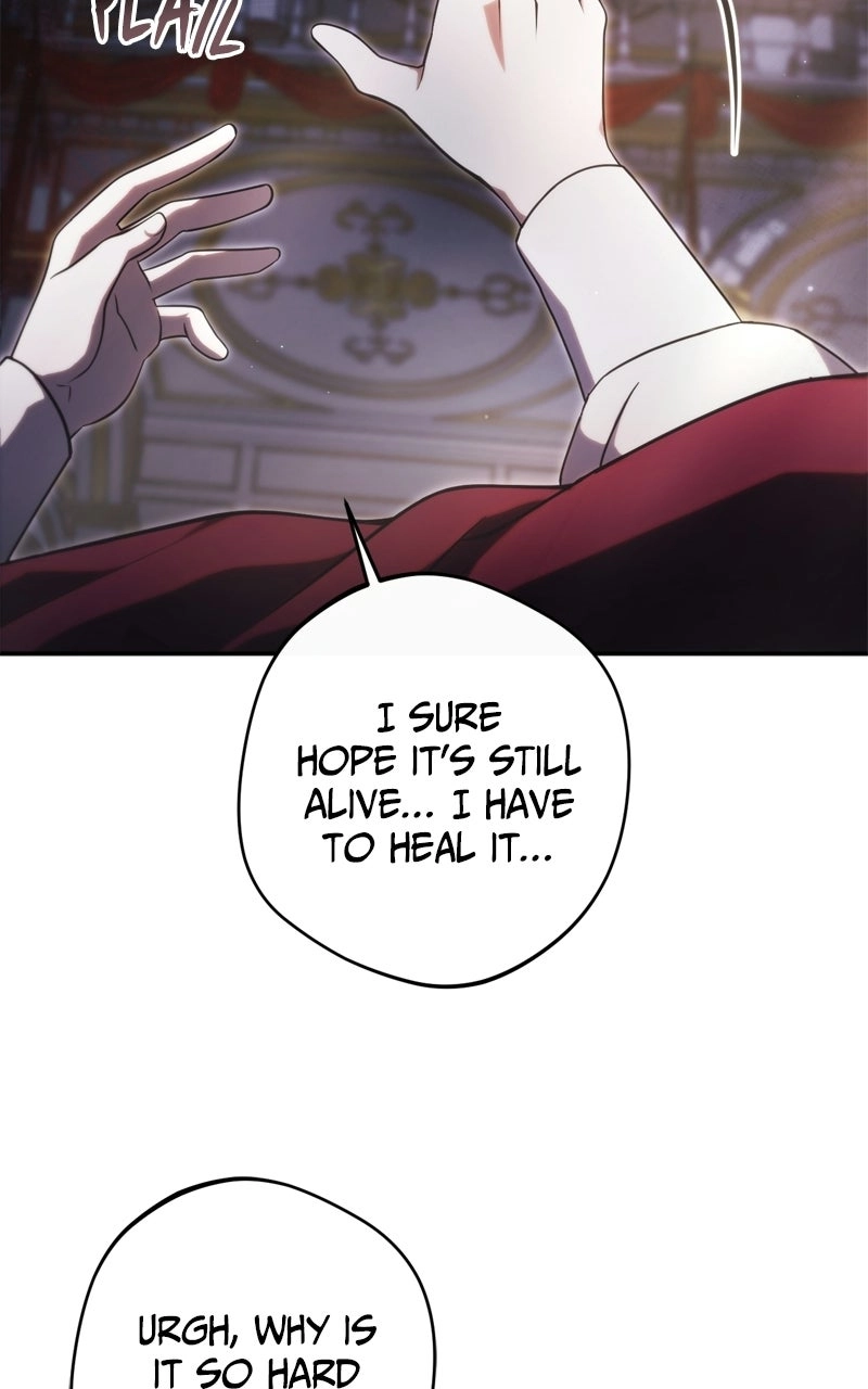 Chapter 80 - Image 7