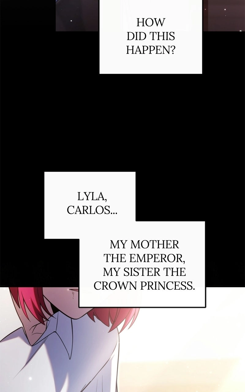 Chapter 80 - Image 81