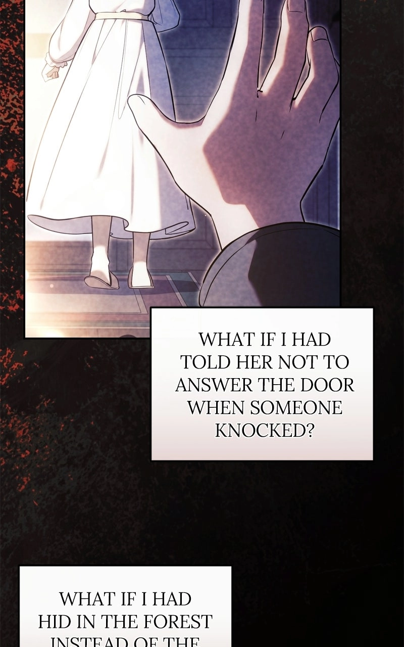 Chapter 80 - Image 85