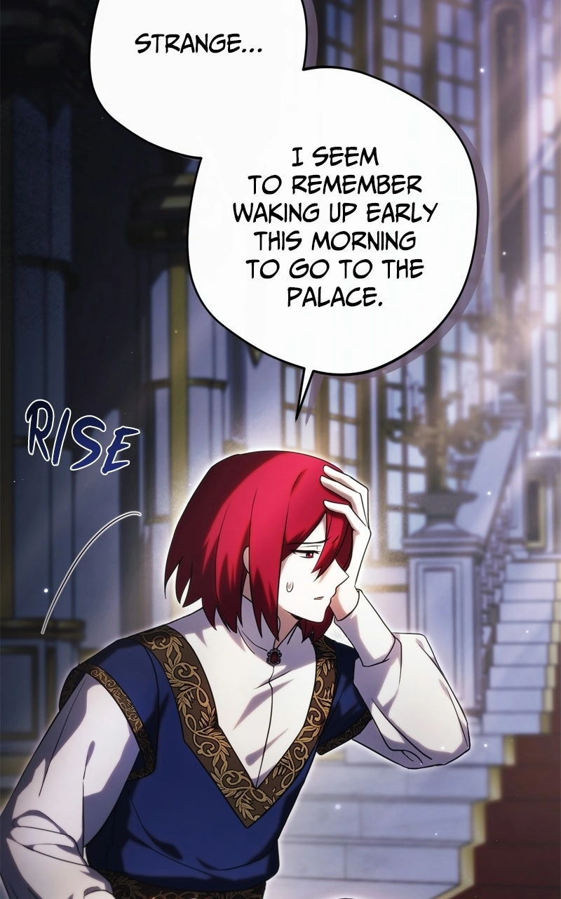 Chapter 80 - Image 9
