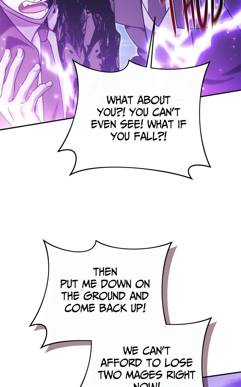 Chapter 84 - Image 100