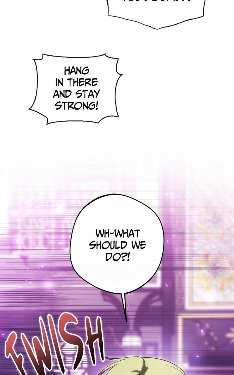 Chapter 84 - Image 104