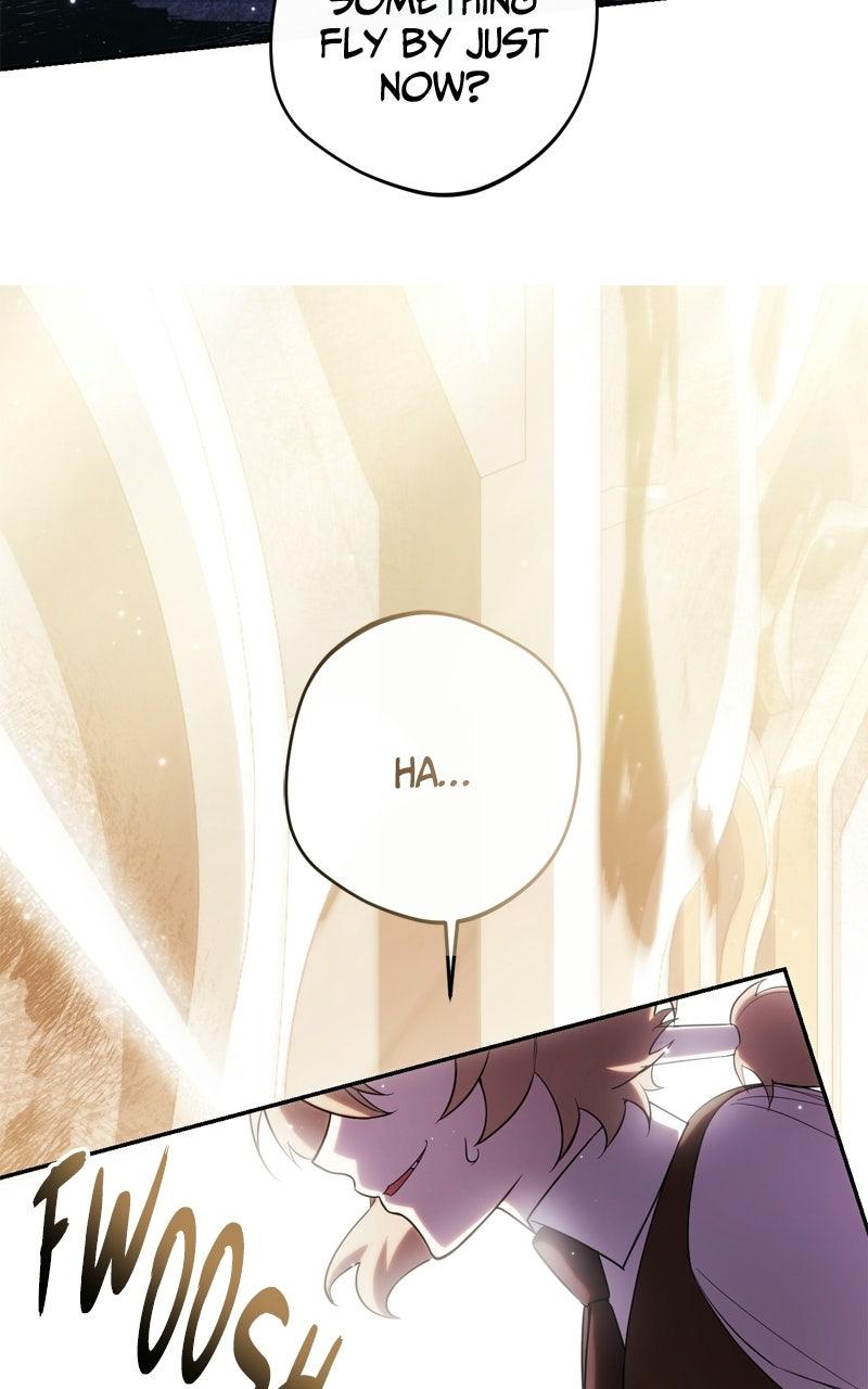 Chapter 84 - Image 107