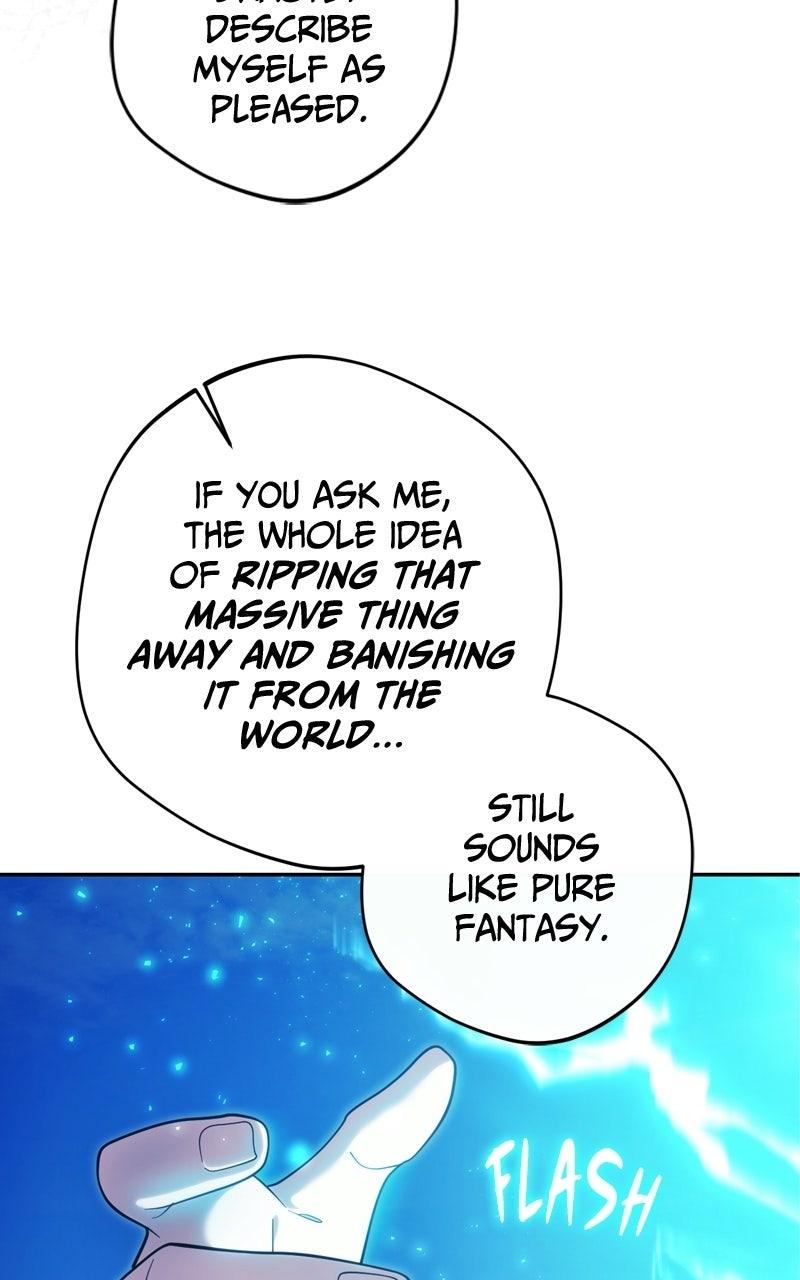Chapter 84 - Image 11