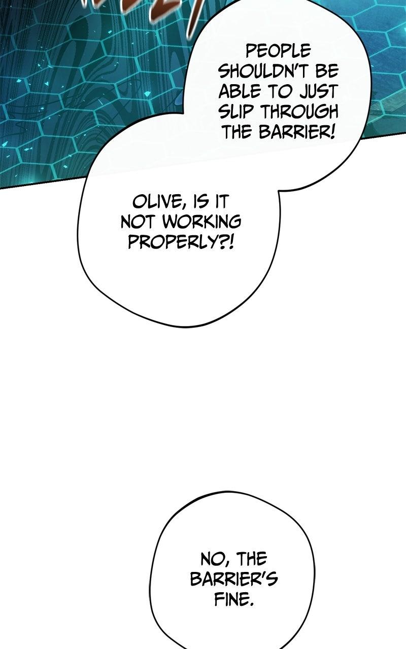 Chapter 84 - Image 111