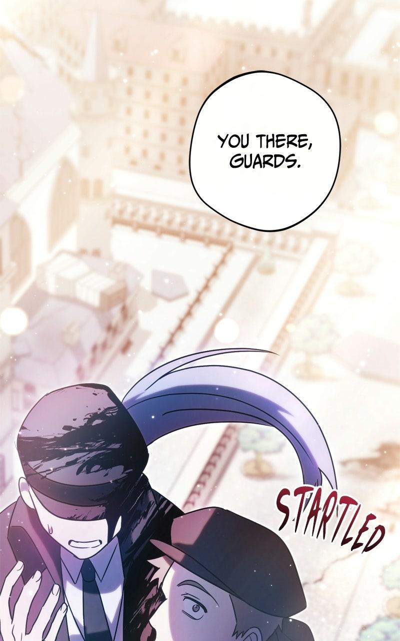 Chapter 84 - Image 115