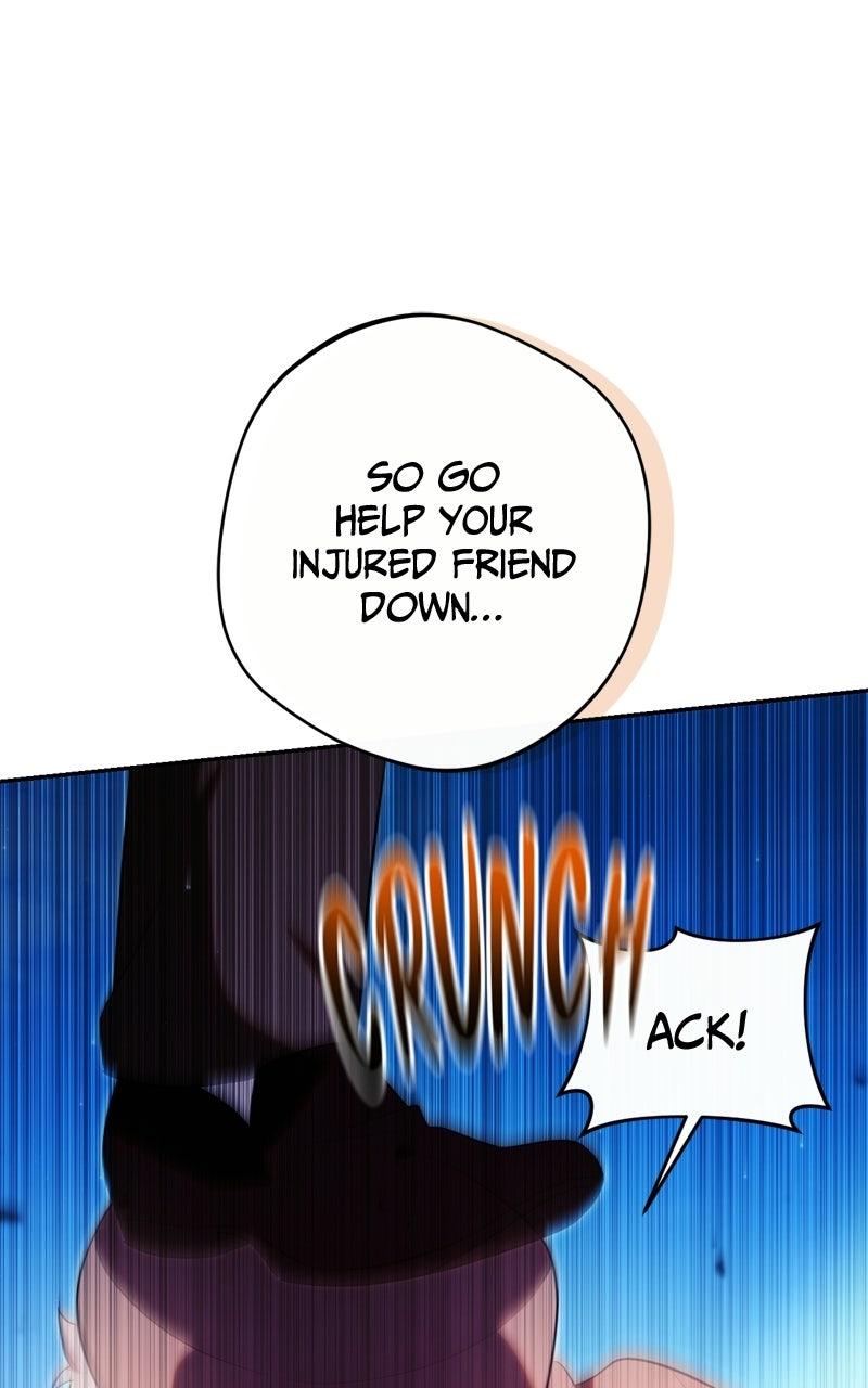 Chapter 84 - Image 119