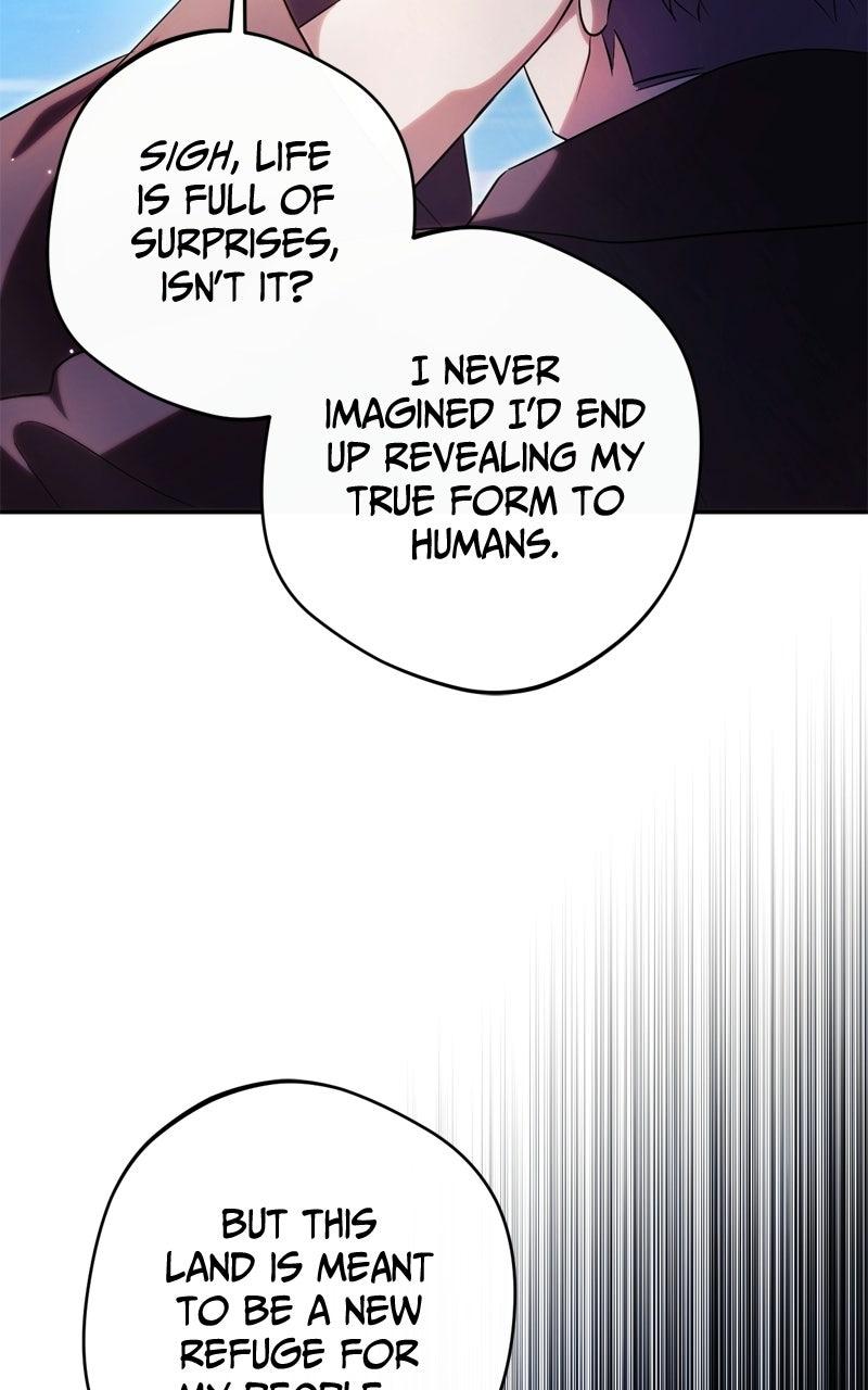Chapter 84 - Image 122