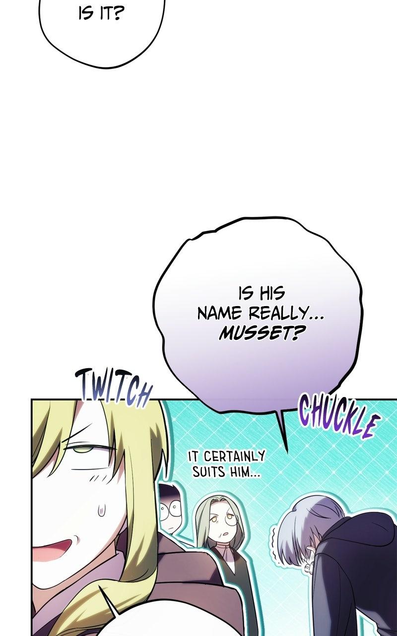 Chapter 84 - Image 131