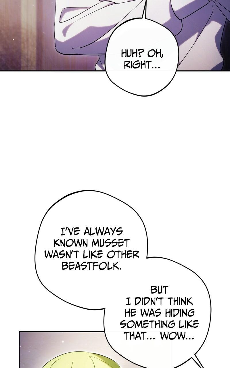 Chapter 84 - Image 135
