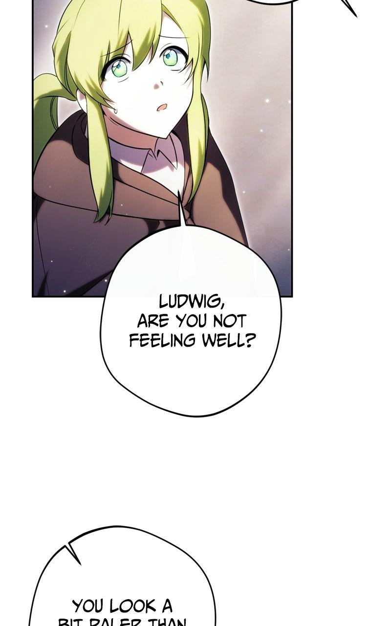 Chapter 84 - Image 136